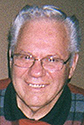 Gordon Dennis Geistfeld | News, Sports, Jobs - Marshall Independent - Vimarsana News